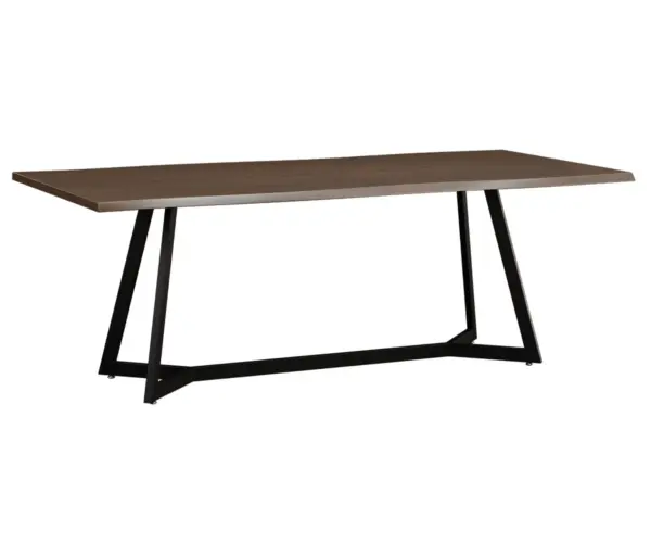 Uptown Dining Table