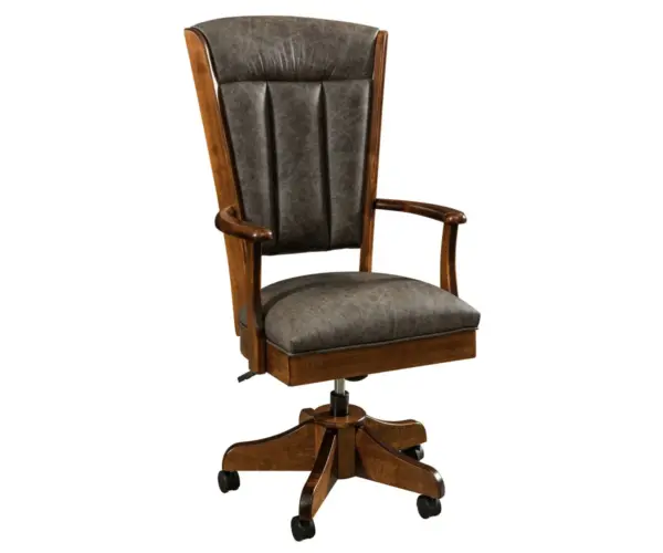 Zynda Desk Chair