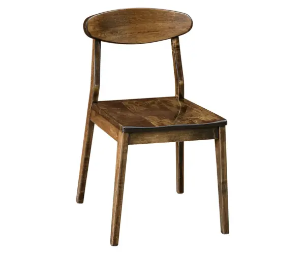 Errol Chair